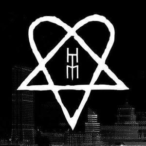 Meet your Posher, Sterling